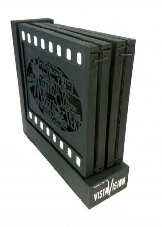 tribute-tovistavision-libro-de-artista