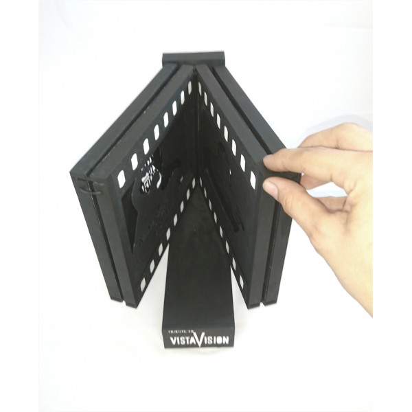 Tribute To VistaVision - Imagen 5