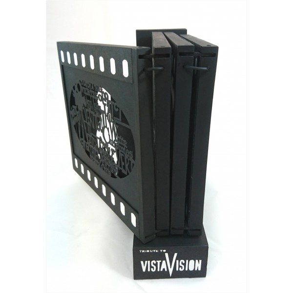 Tribute To VistaVision - Imagen 6