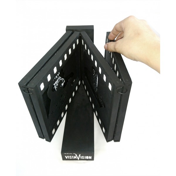 Tribute To VistaVision - Imagen 7