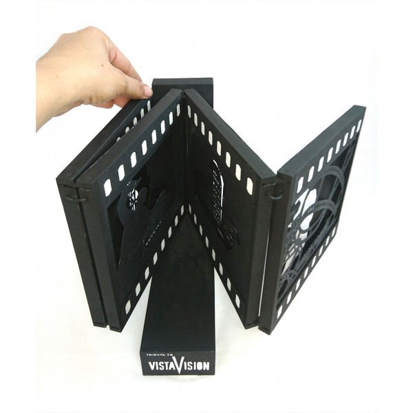 Tribute To VistaVision - Imagen 9