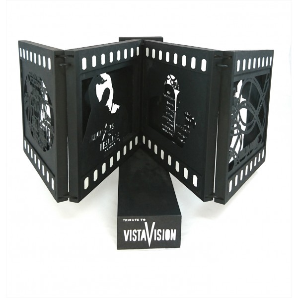 Tribute To VistaVision - Imagen 10