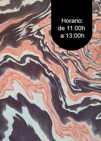 horario
