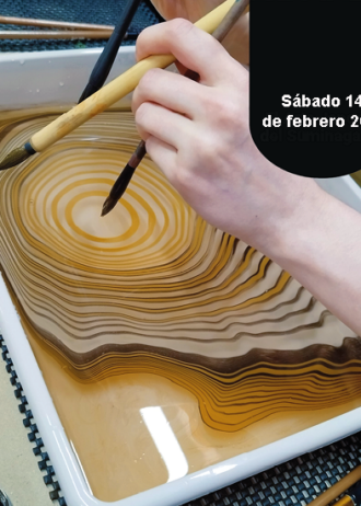 suminagashi_data_etiqueta