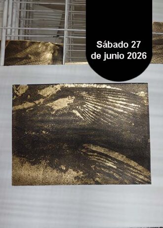 data_juny2026