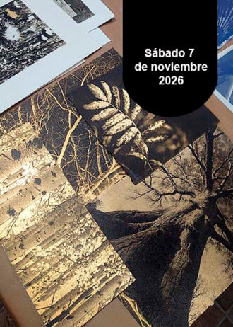 data_novembre_2026