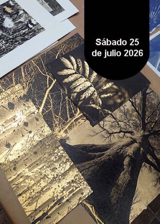 datajuliol2026