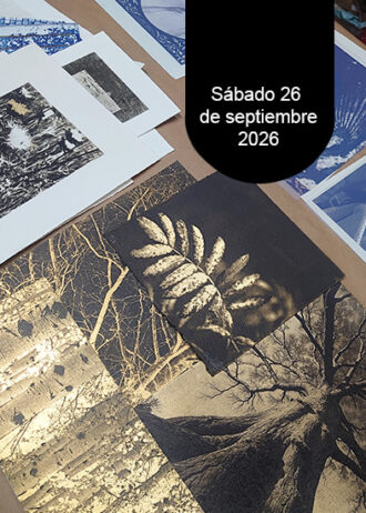 etiqueta_setembre_2026