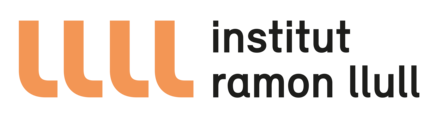 Institut Ramon Llull